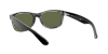OKULARY RAY-BAN® NEW WAYFARER RB 2132 6052 58 ROZMIAR L